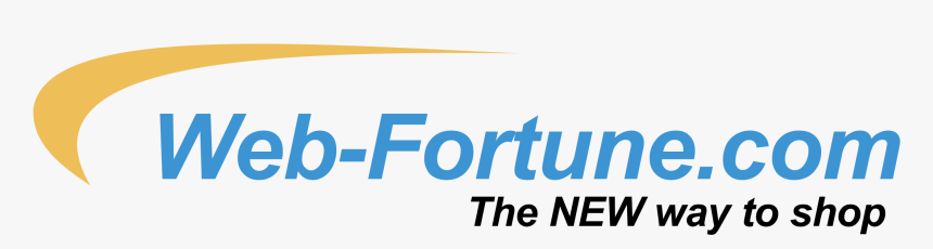 Web Fortune Logo Png Transparent - Graphics, Png Download, Free Download