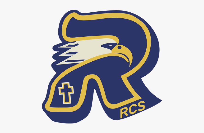 Resurrection Catholic School Mascot, HD Png Download, Free Download