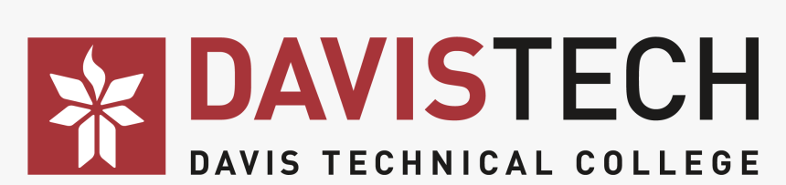 Davis Technical College Logo, HD Png Download, Free Download