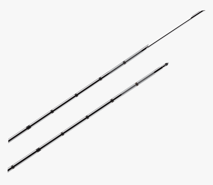 G18705 P 20523 - Fishing Rod, HD Png Download, Free Download