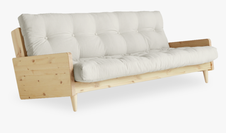 Sofa Bed, HD Png Download, Free Download