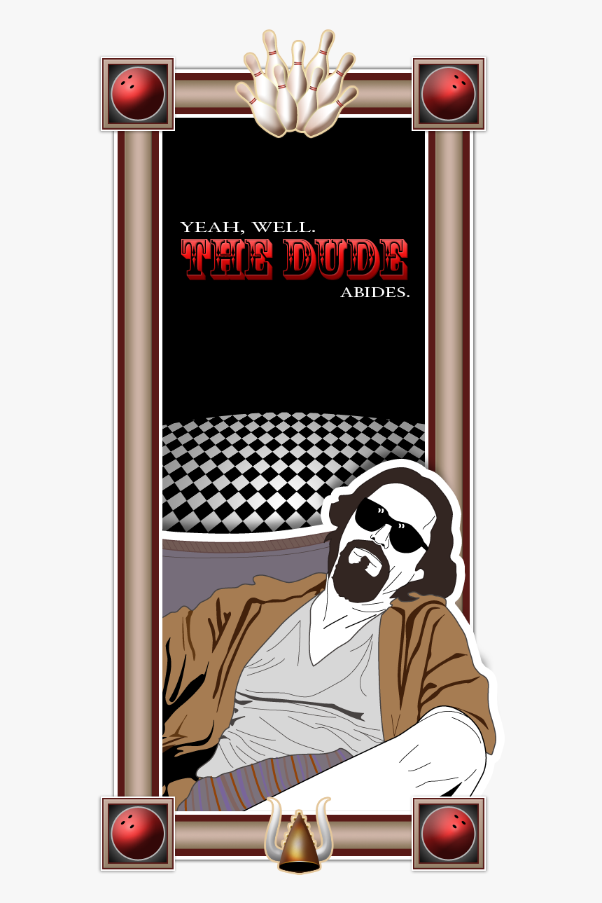 Dude, HD Png Download, Free Download