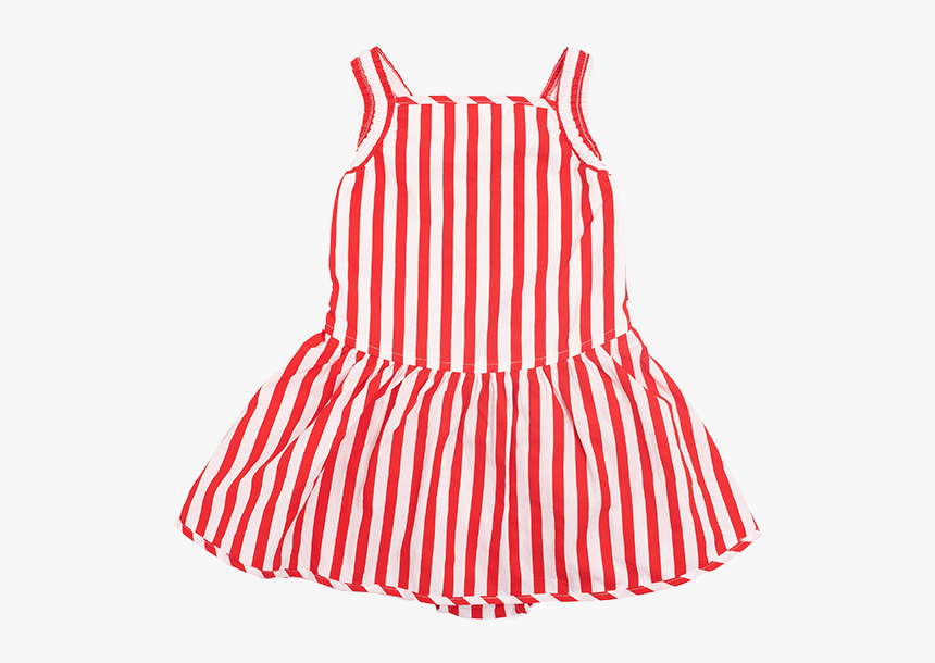 Red Stripes Png, Transparent Png, Free Download