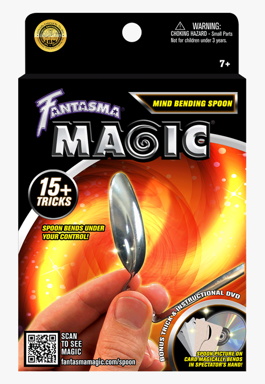 Fantasma Png, Transparent Png, Free Download