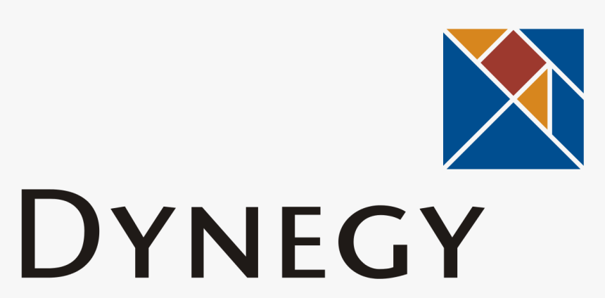 Dynegy Inc, HD Png Download, Free Download