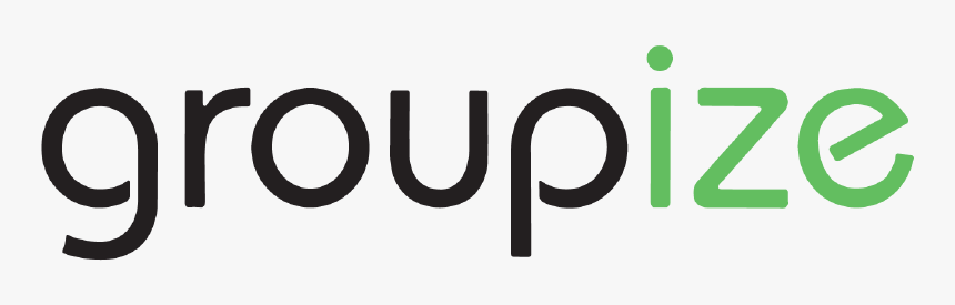 Groupize, HD Png Download, Free Download