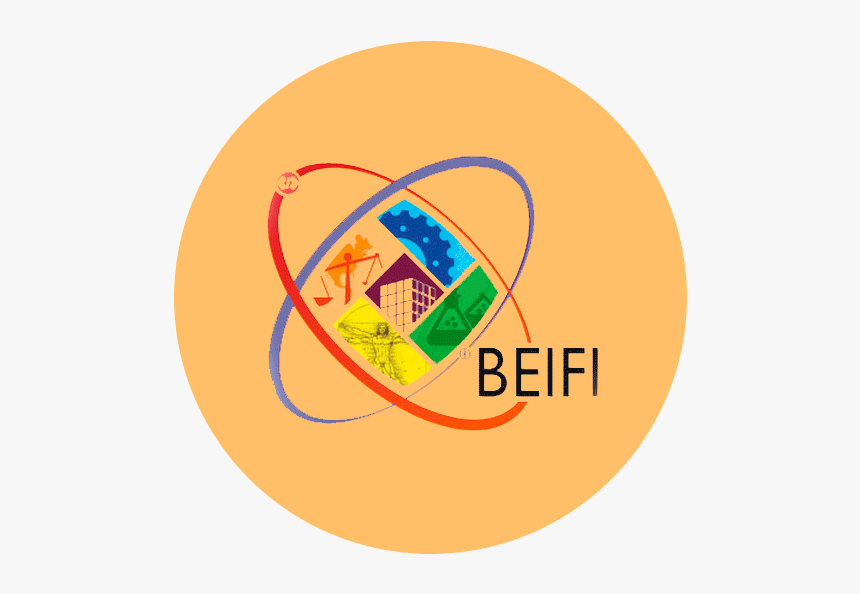 Beifi Logo, HD Png Download, Free Download