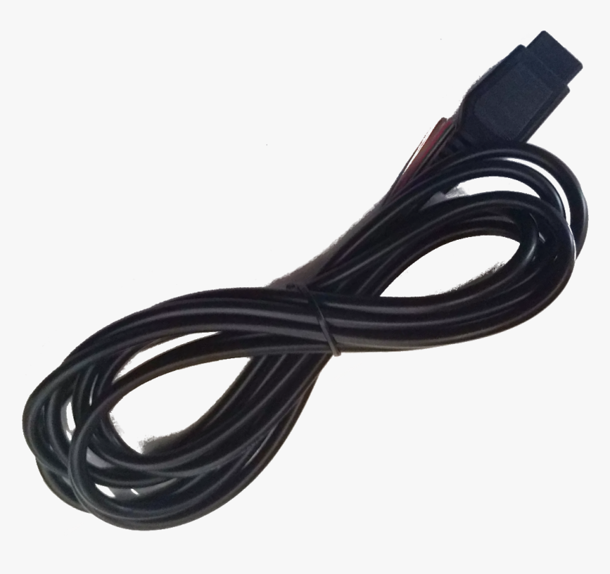 Usb Cable, HD Png Download, Free Download