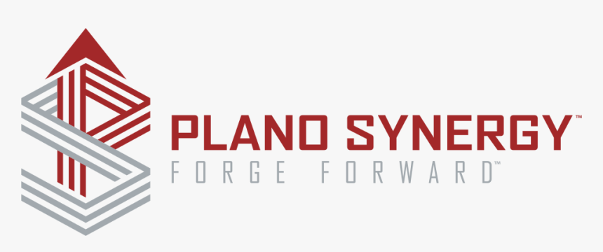 Wtr Slash - Plano Synergy Logo Transparent, HD Png Download, Free Download