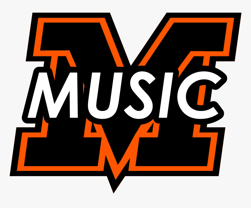 Simple Item - Mount Vernon High School Marching Band Ohio, HD Png Download, Free Download