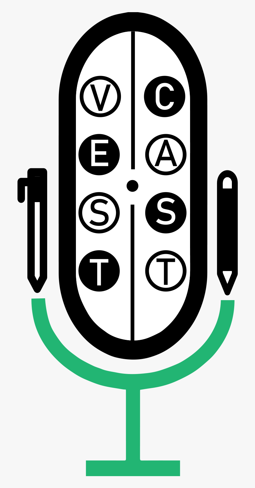 Vestcast"
					 Class="xresponsive-img - Circle, HD Png Download, Free Download