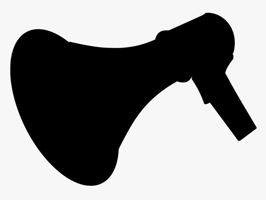 Megaphone, HD Png Download, Free Download