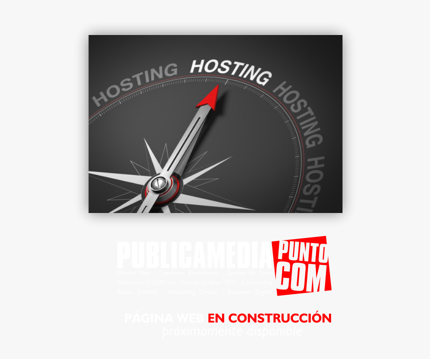 Web En Construcción - Quartz Clock, HD Png Download, Free Download