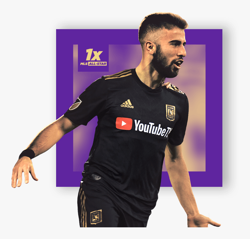 Player, HD Png Download, Free Download