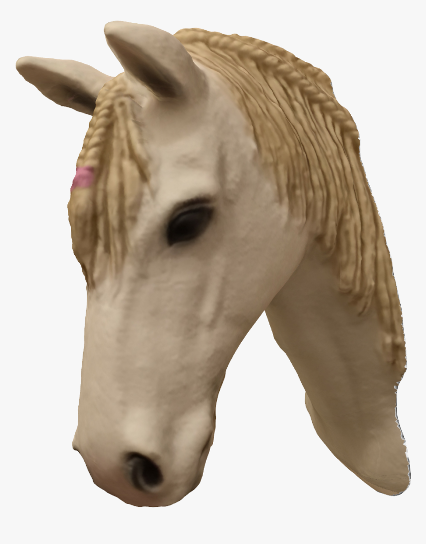 By Cunicode Sep 6, 2015 View Original - Mustang Horse, HD Png Download, Free Download