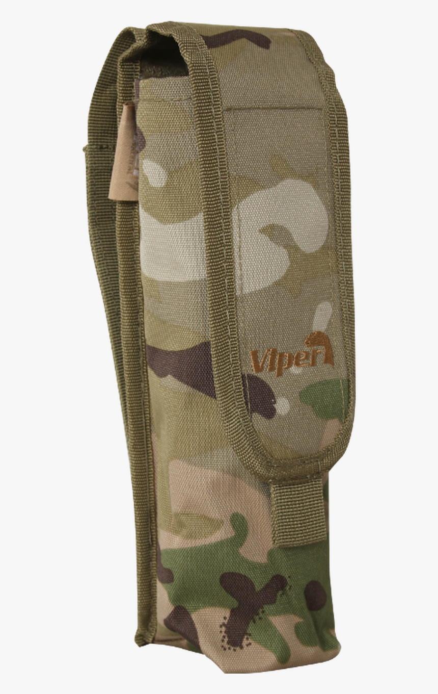 P90 Mag Pouch - Viper P90 Mag Pouch, HD Png Download, Free Download