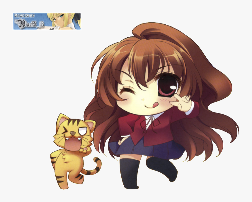 Palmtop Tiger, HD Png Download, Free Download