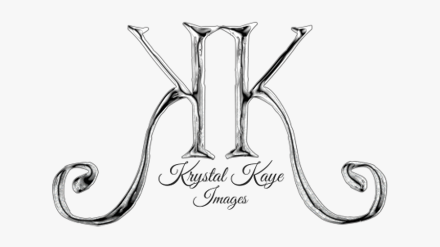 Krystal Kaye Images - Kaye, HD Png Download, Free Download