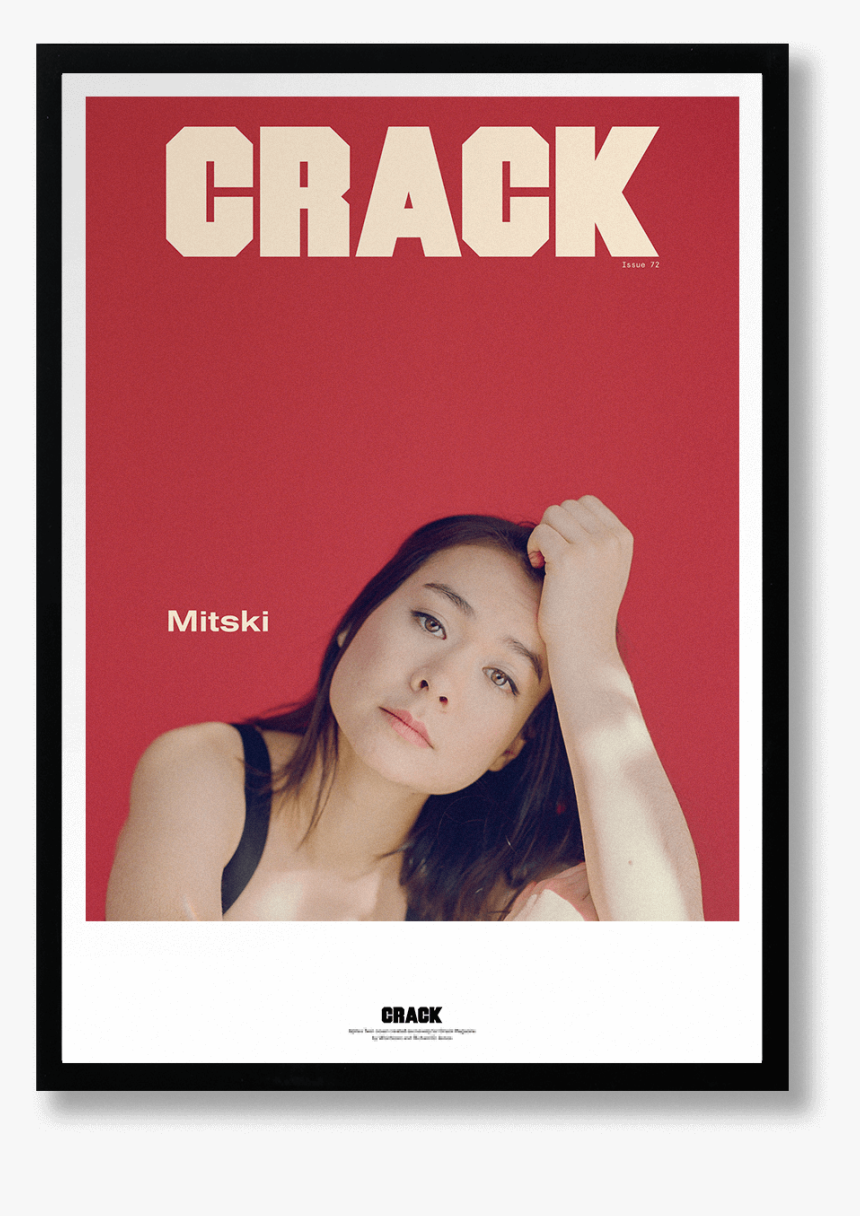 Mitski Aesthetic, HD Png Download, Free Download