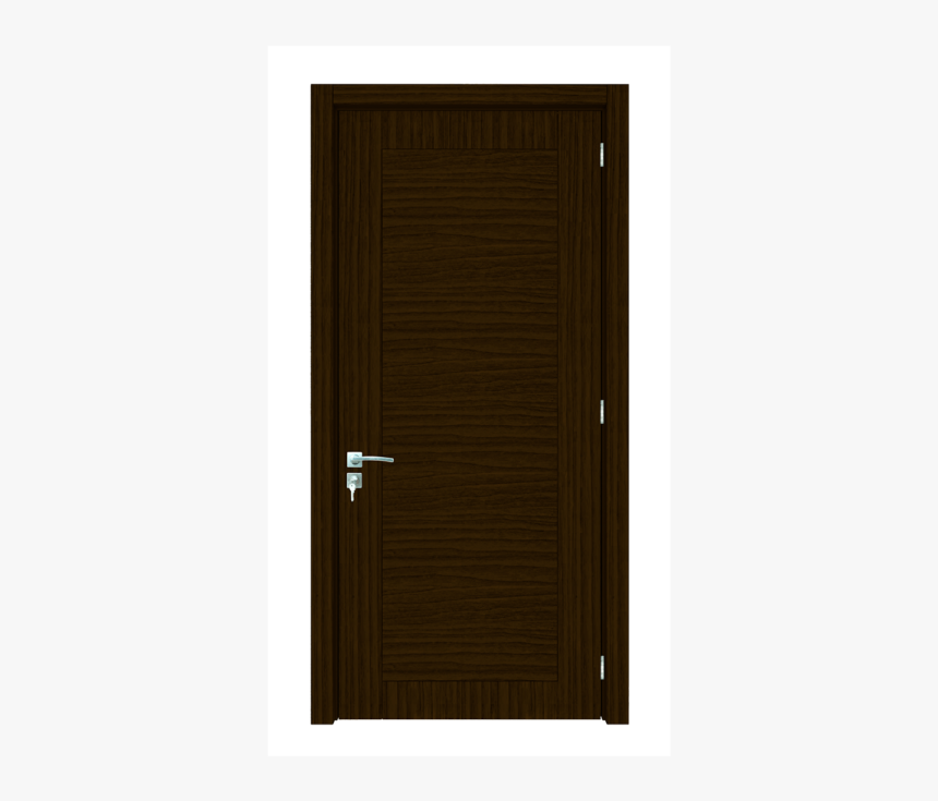 Home Door, HD Png Download, Free Download