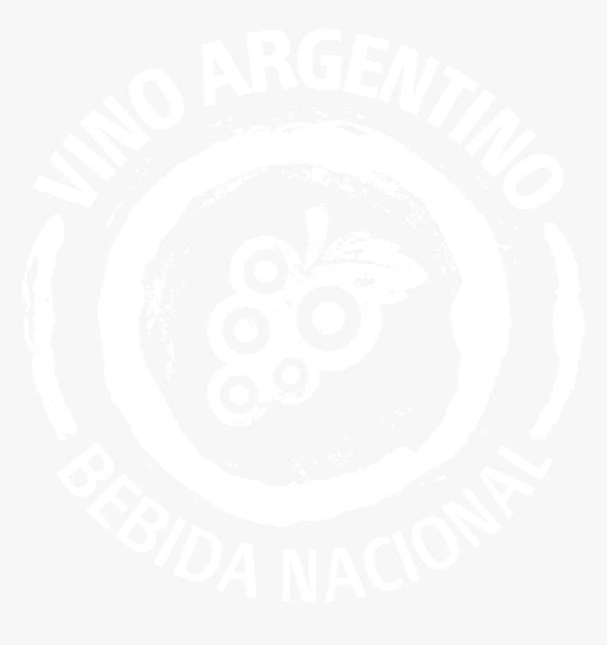 Vinoargentino Logo - Logo Del Vino Argentino, HD Png Download, Free Download