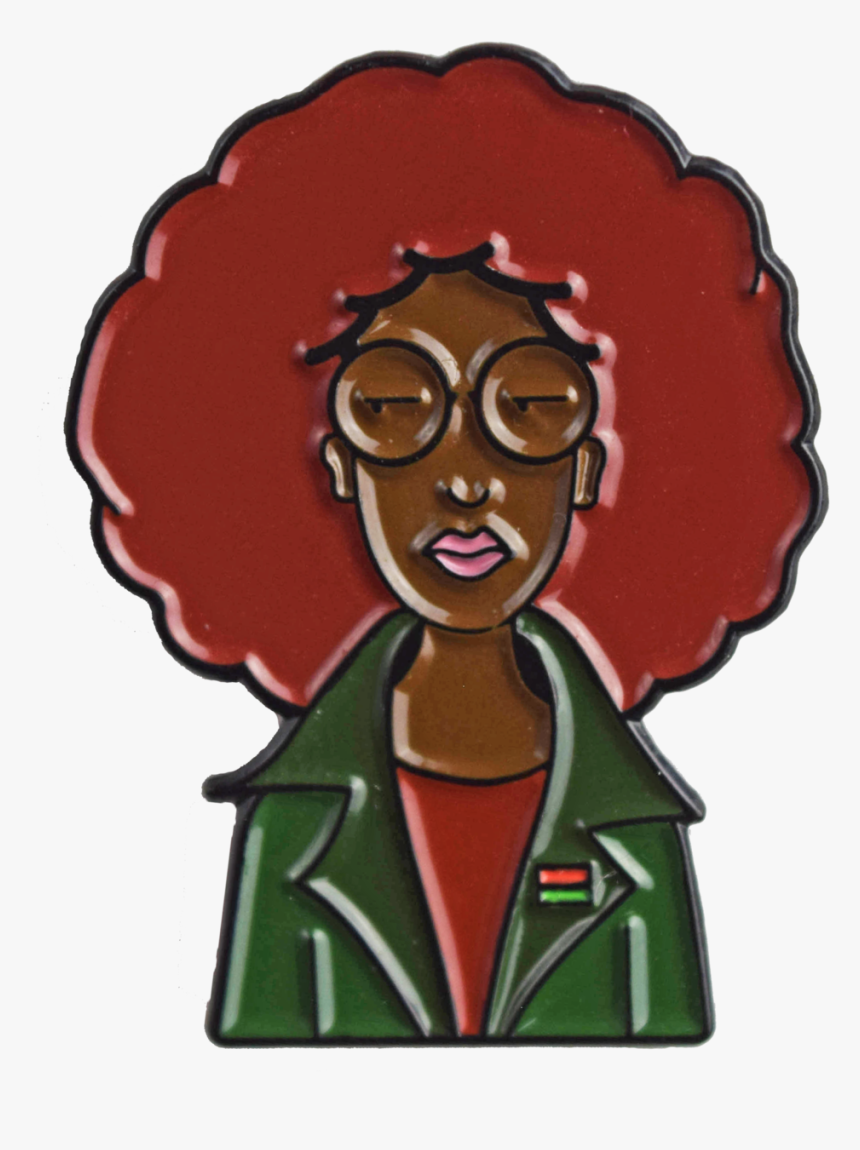 Zaria - Cartoon, HD Png Download, Free Download