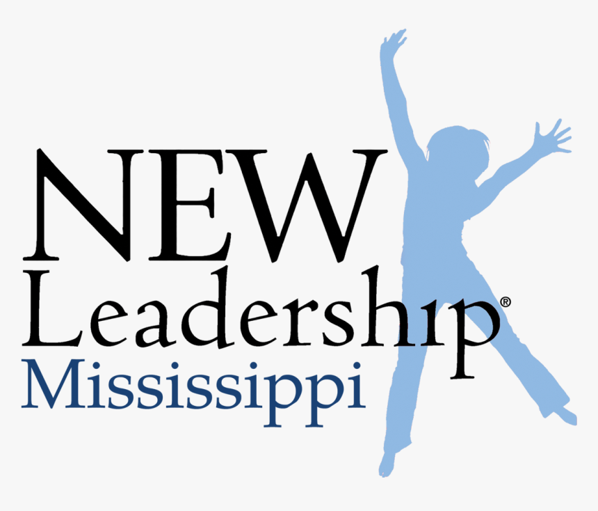 Women Leadership, HD Png Download, Free Download