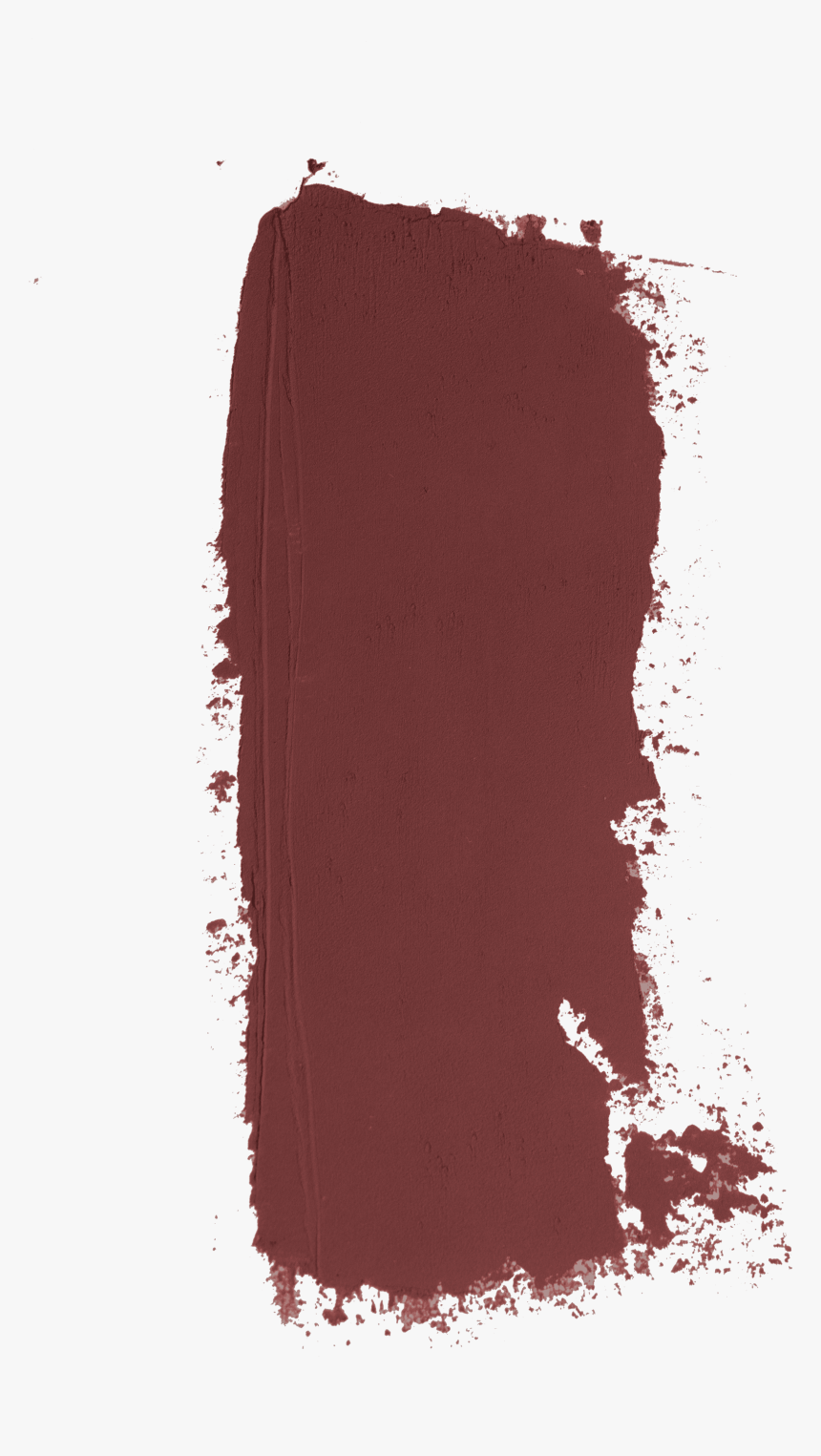 Nudestix Magnetic Matte Lip Color In Vino - Visual Arts, HD Png Download, Free Download