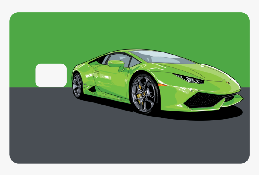 Lamborghini, HD Png Download, Free Download