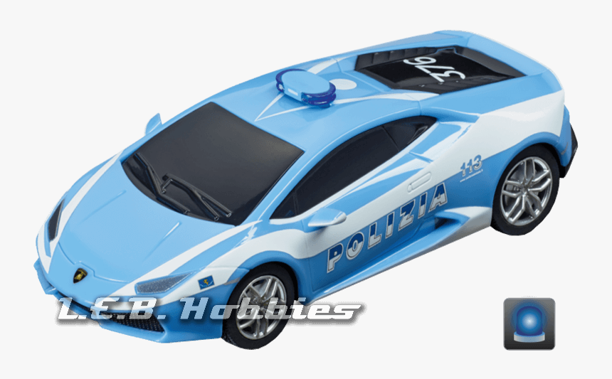 Coches Carrera Go, HD Png Download, Free Download