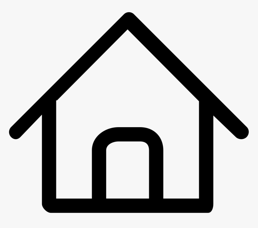 Svg home. Дом иконка. Коттедж иконка. Коттедж пиктограмма.