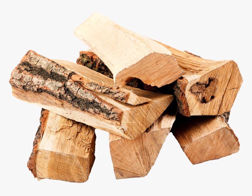 Firewood Sacked Png Image - Lõhutud Puud, Transparent Png, Free Download