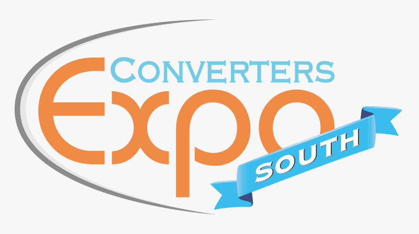 Converters Expo South, HD Png Download, Free Download