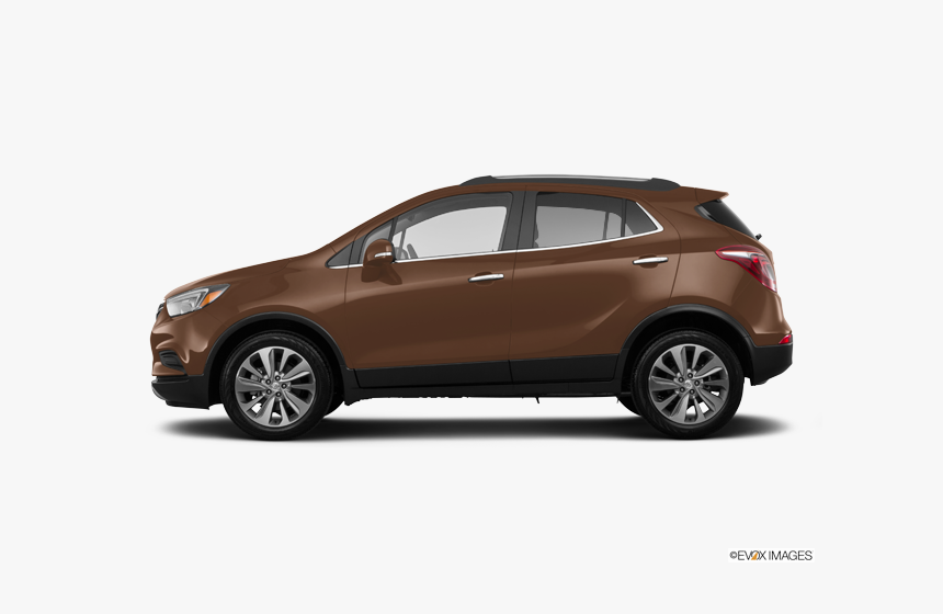 Buick Encore Gx, HD Png Download, Free Download