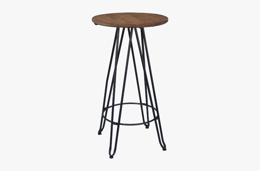 Bar Stool, HD Png Download, Free Download