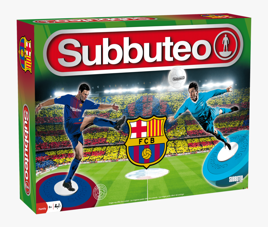 Subbuteo. Subbuteo игра.