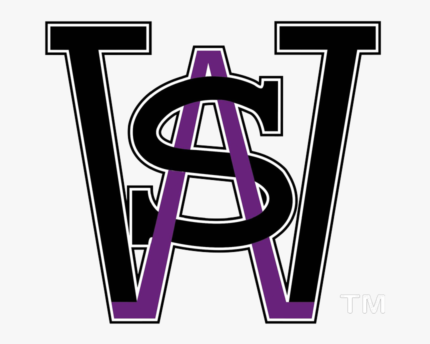 Arlington Southwest Little League Clipart , Png Download Arlington