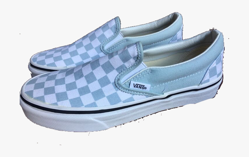 Slip-on Shoe, HD Png Download, Free Download