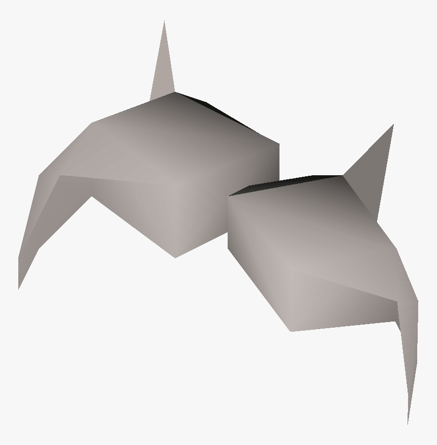 Origami, HD Png Download, Free Download