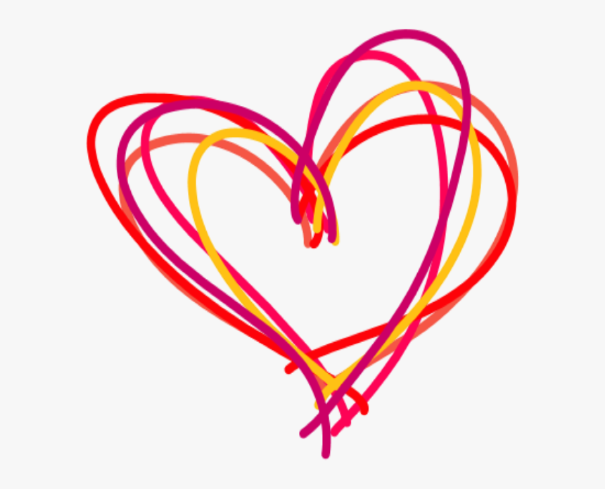 Heart, HD Png Download, Free Download