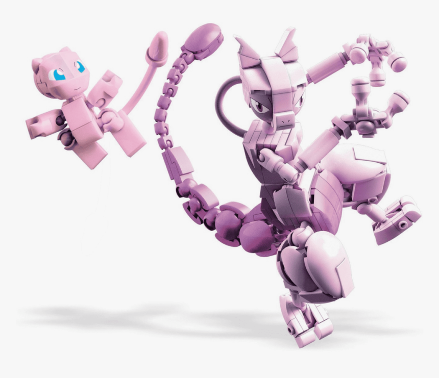 mewtwo de lego