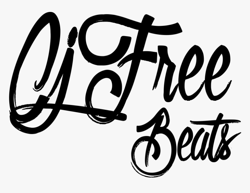 Cj Free Beats - Happy Birthday Card Best Friend, HD Png Download, Free Download