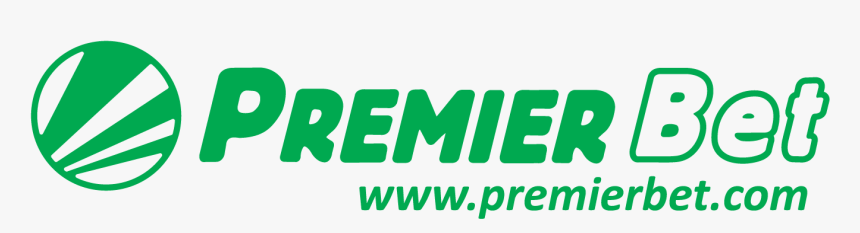 Premier Betting, HD Png Download - kindpng