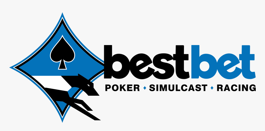 Best Bet Jacksonville Logo, HD Png Download, Free Download