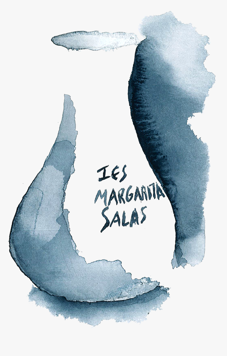 Watercolor Margarita Png - Watercolor Paint, Transparent Png, Free Download