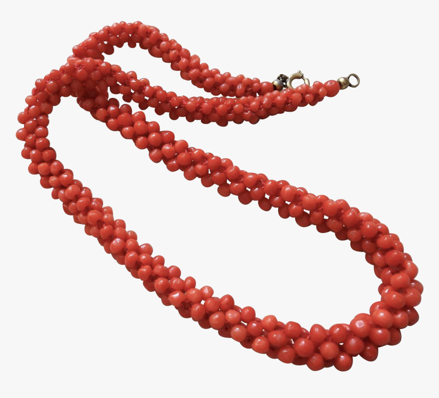 Bead, HD Png Download - kindpng