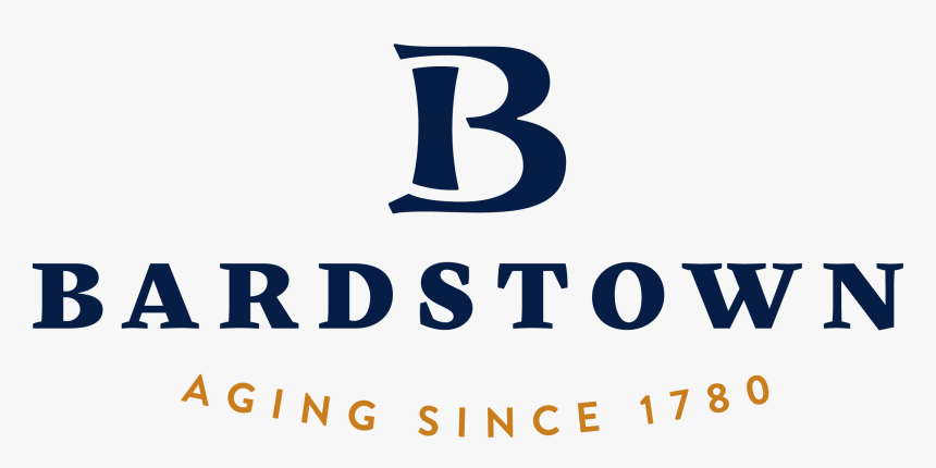 Things To Do In Bardstown, Ky - City Of Bardstown Logo, HD Png Download, Free Download