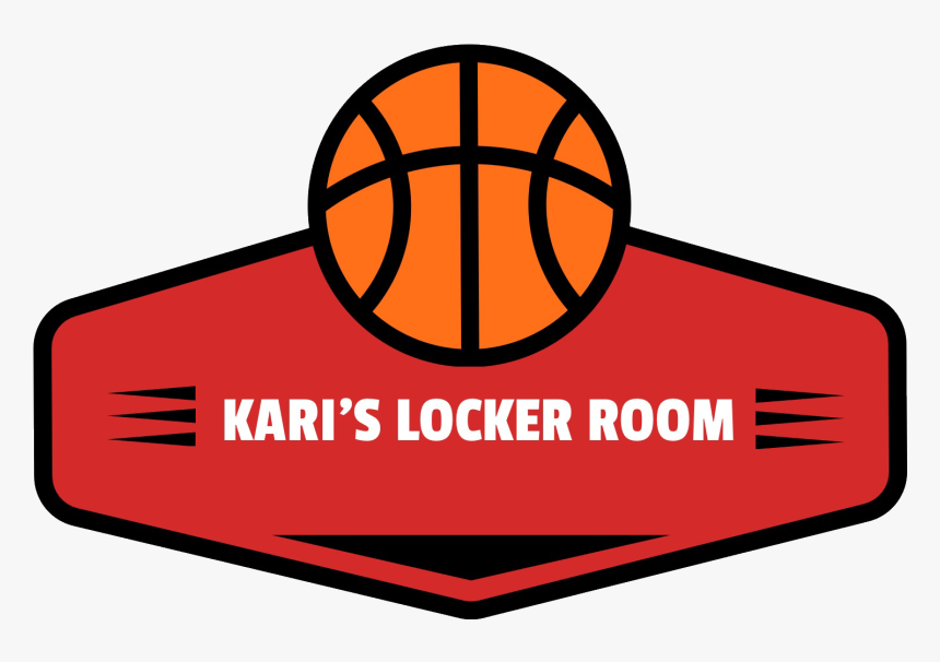 Kari’s Locker Room - Sports, HD Png Download, Free Download