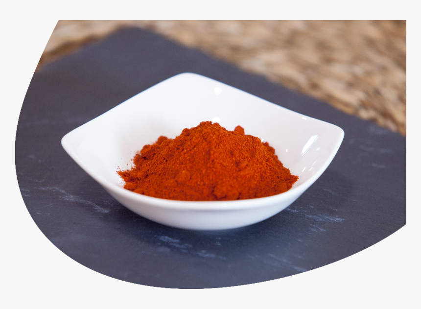 Smoked Paprika, HD Png Download, Free Download