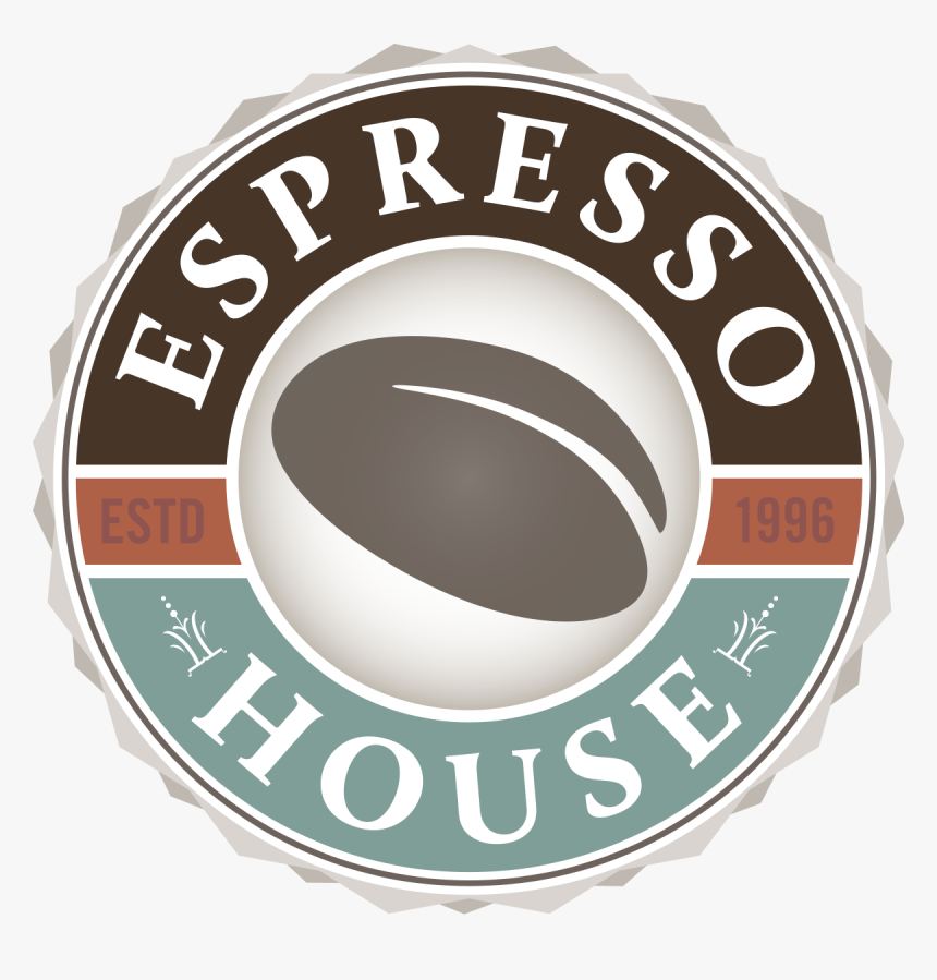 Espresso House, HD Png Download, Free Download